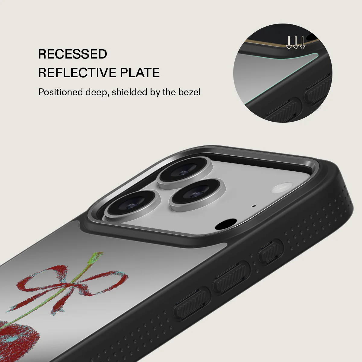Pick It - iPhone 17 Pro Case - Image 37