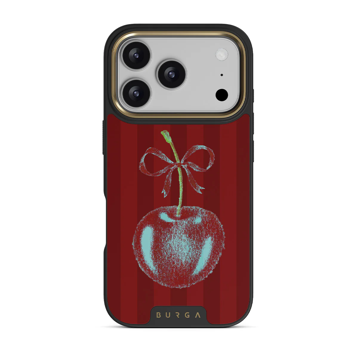 Pick It - iPhone 17 Pro Case - Image 5