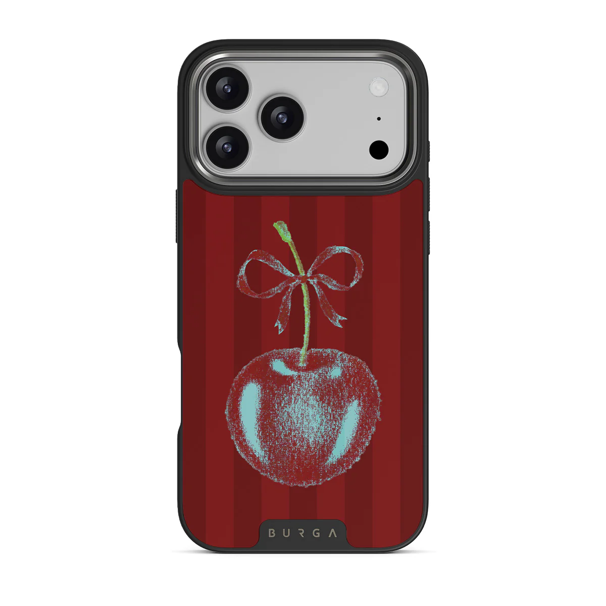 Pick It - iPhone 17 Pro Max Case - Image 12