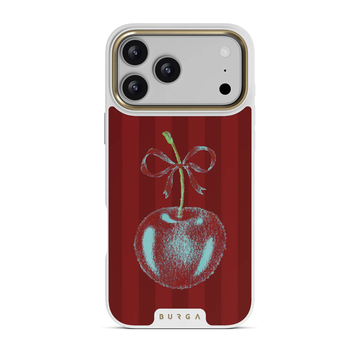 Pick It - iPhone 17 Pro Max Case - Image 19