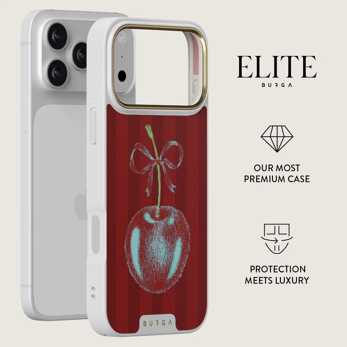 Pick It - iPhone 17 Pro Max Case - Image 20