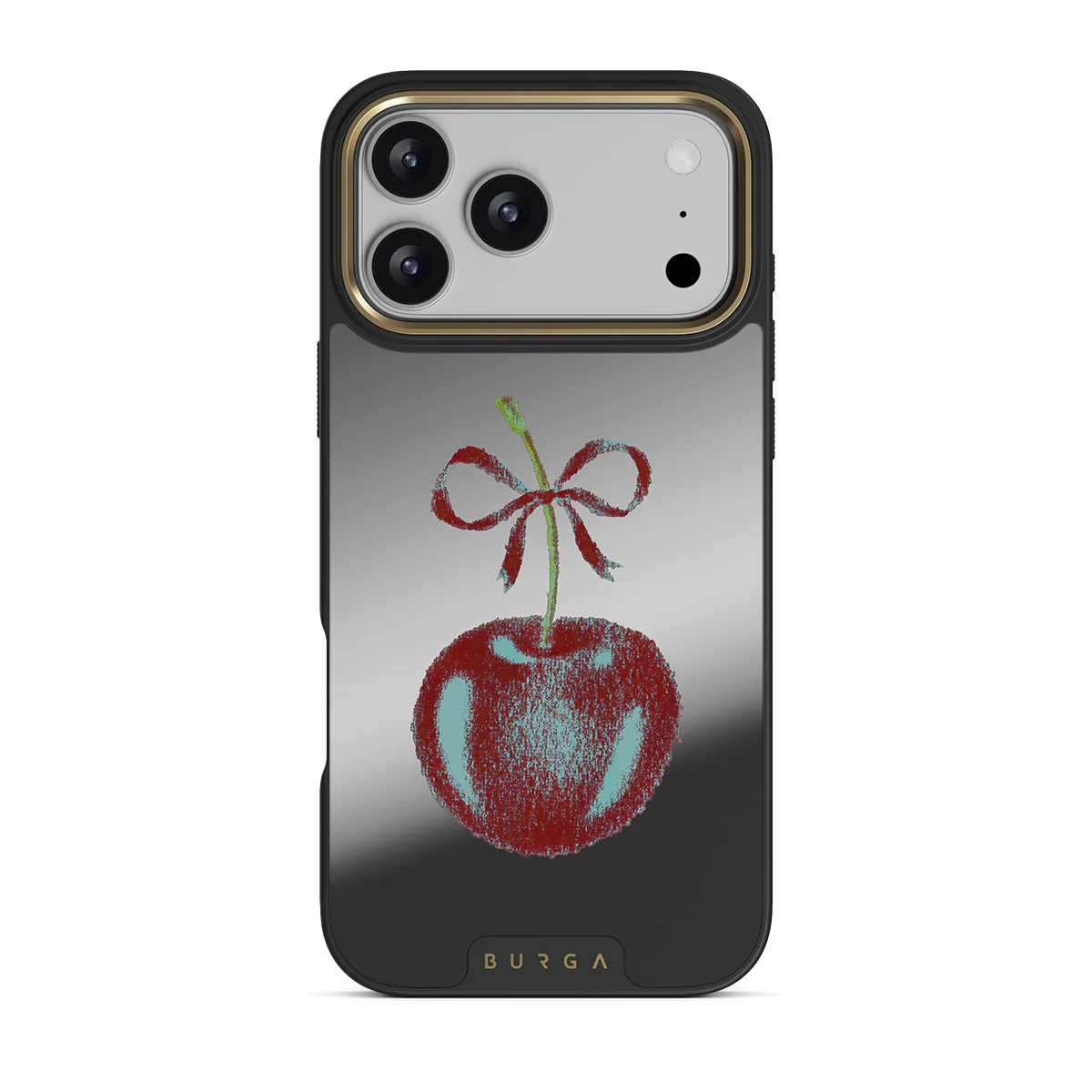 Pick It - iPhone 17 Pro Max Case - Image 26