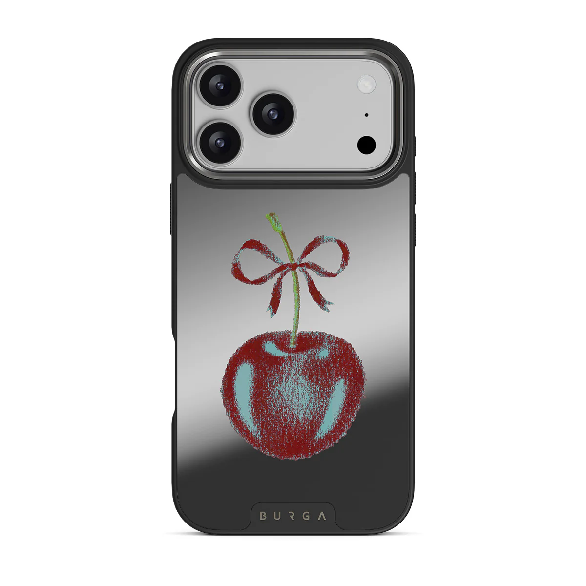 Pick It - iPhone 17 Pro Max Case - Image 34