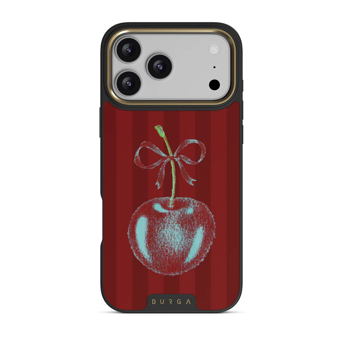 Pick It - iPhone 17 Pro Max Case - Image 5
