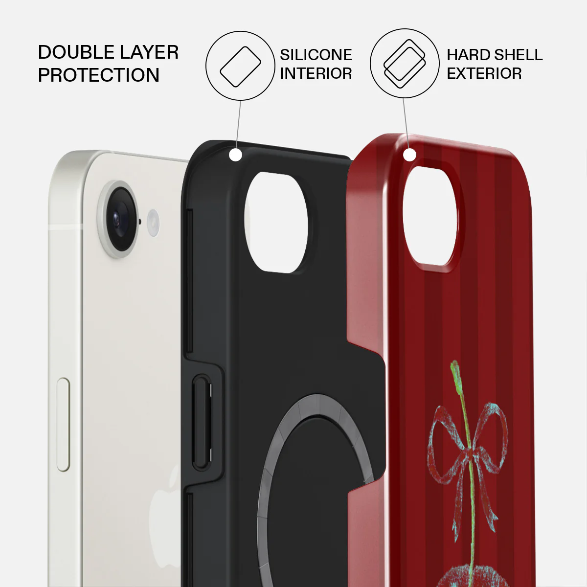 Pick It - iPhone 17e Case - Image 2