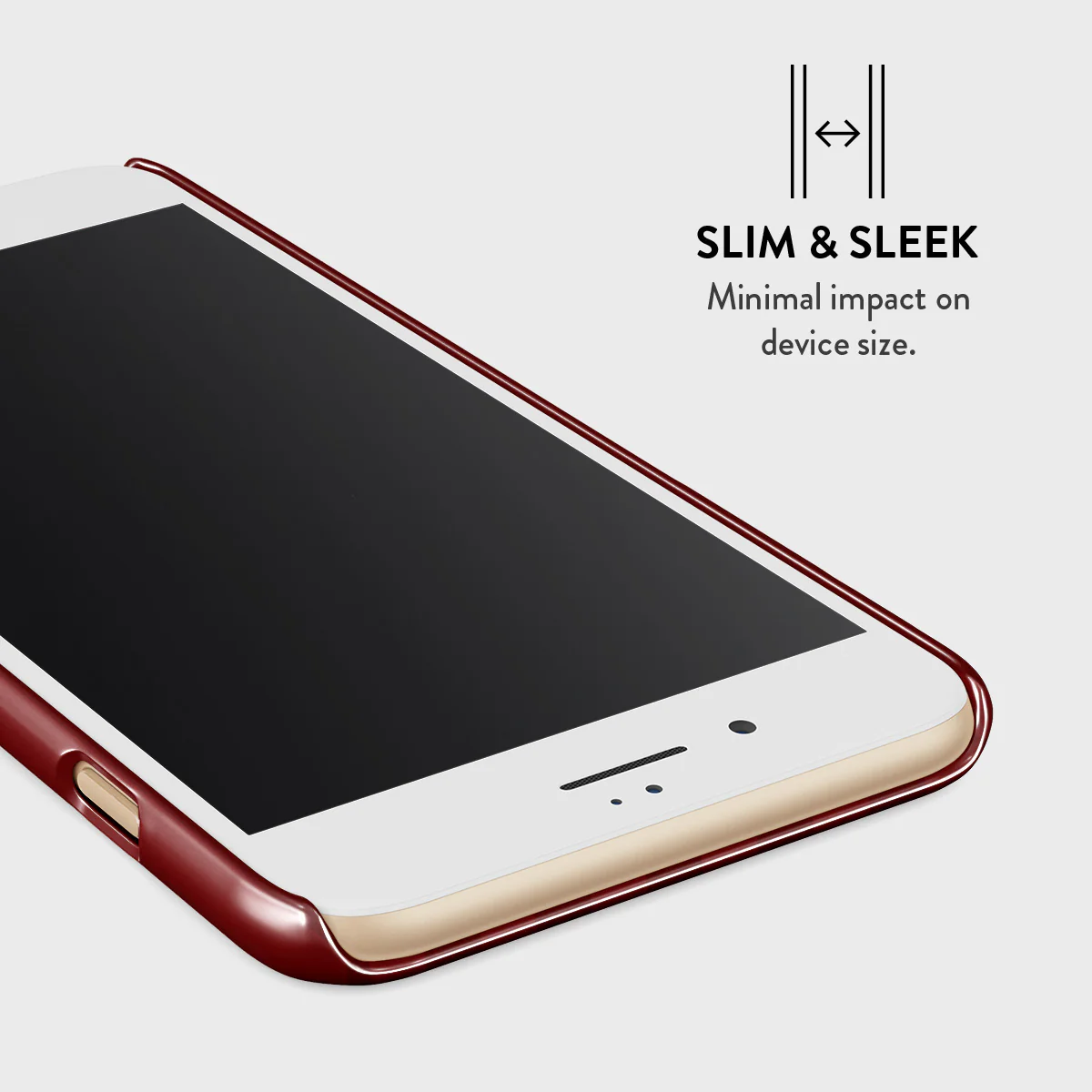 Pick It - iPhone 6 / 6S Case - Image 4