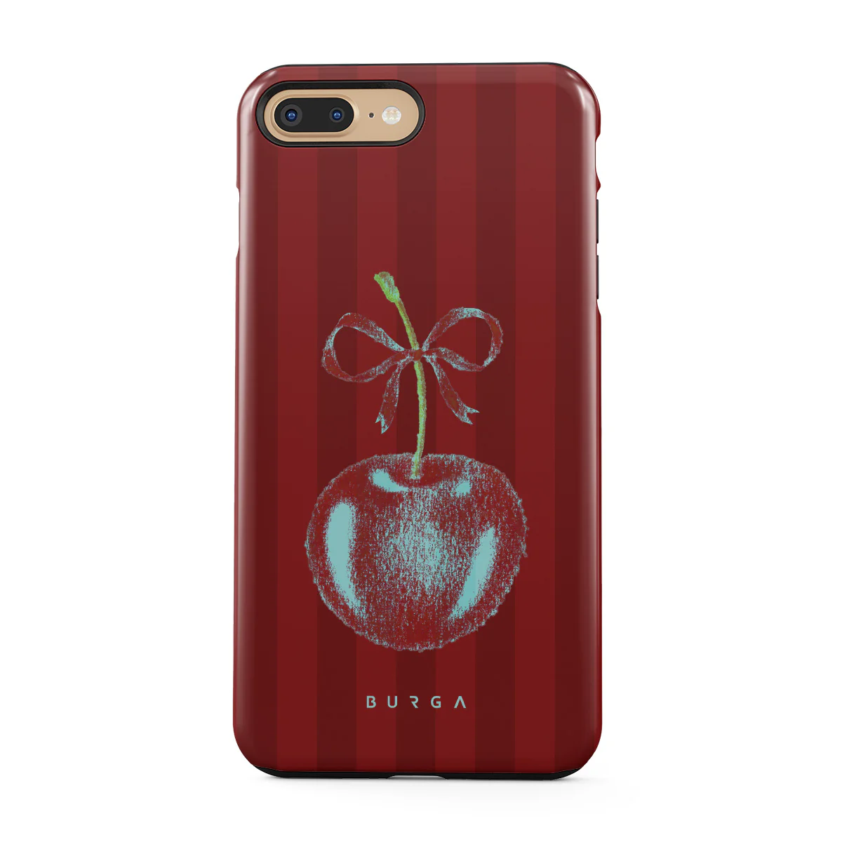 Pick It - iPhone 7 Plus / 8 Plus Case - Image 5