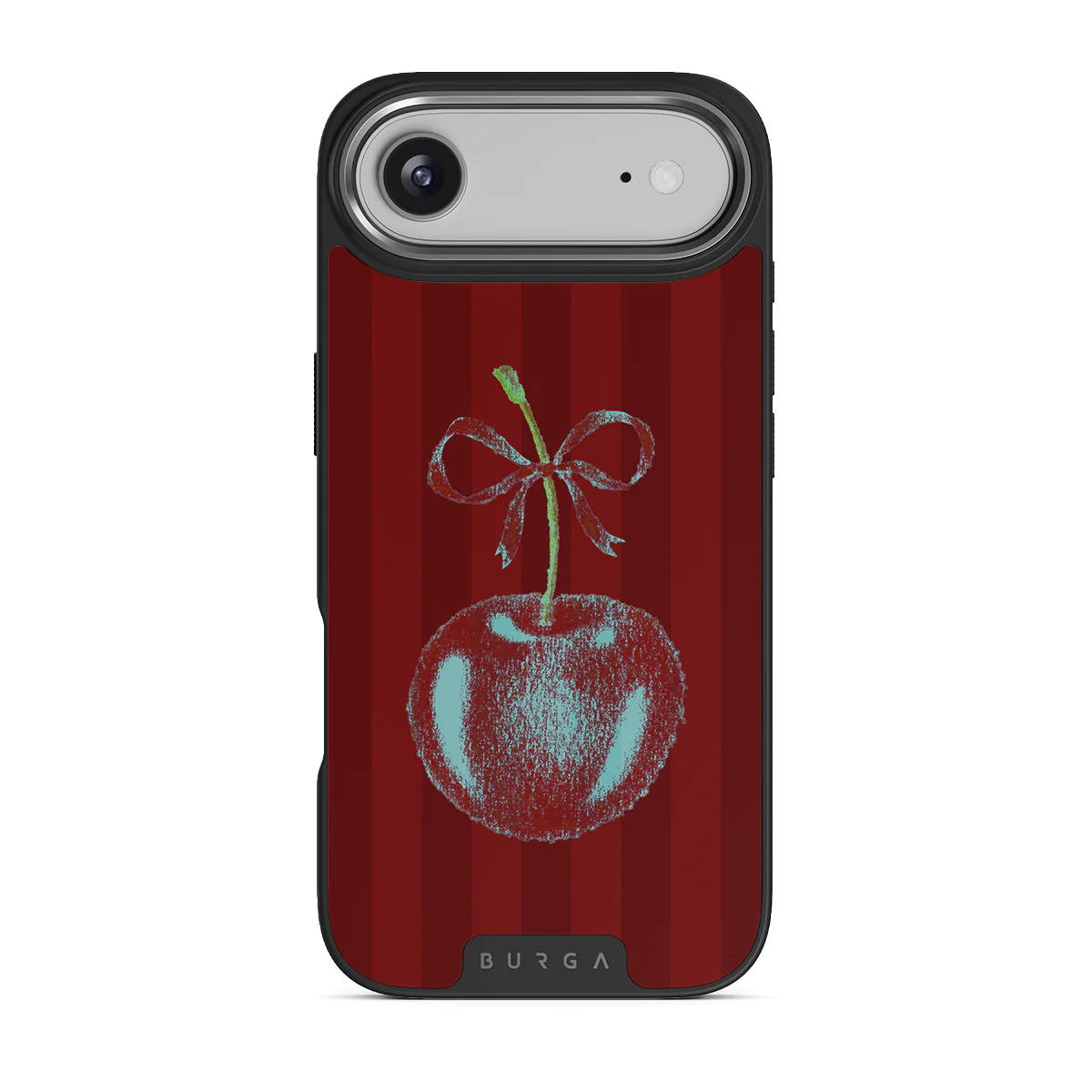 Pick It - iPhone Air Case - Image 12