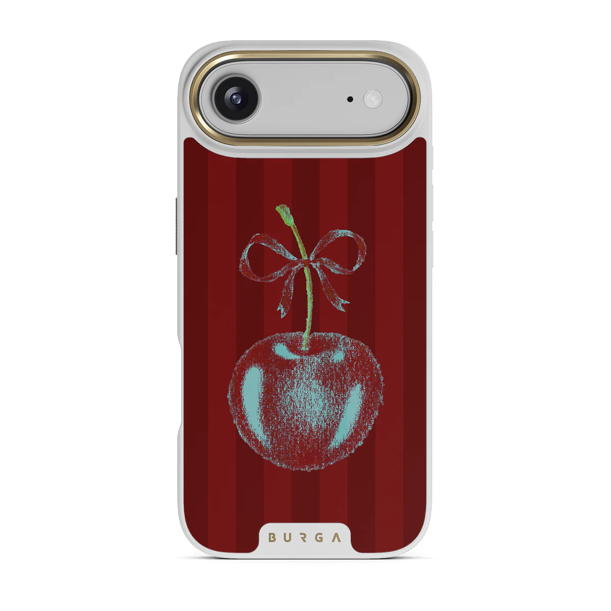 Pick It - iPhone Air Case - Image 19