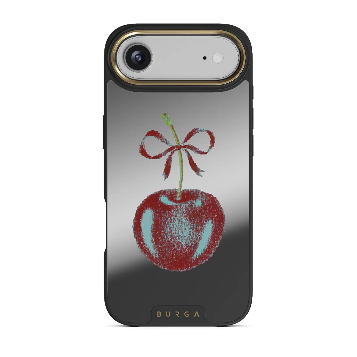 Pick It - iPhone Air Case - Image 26