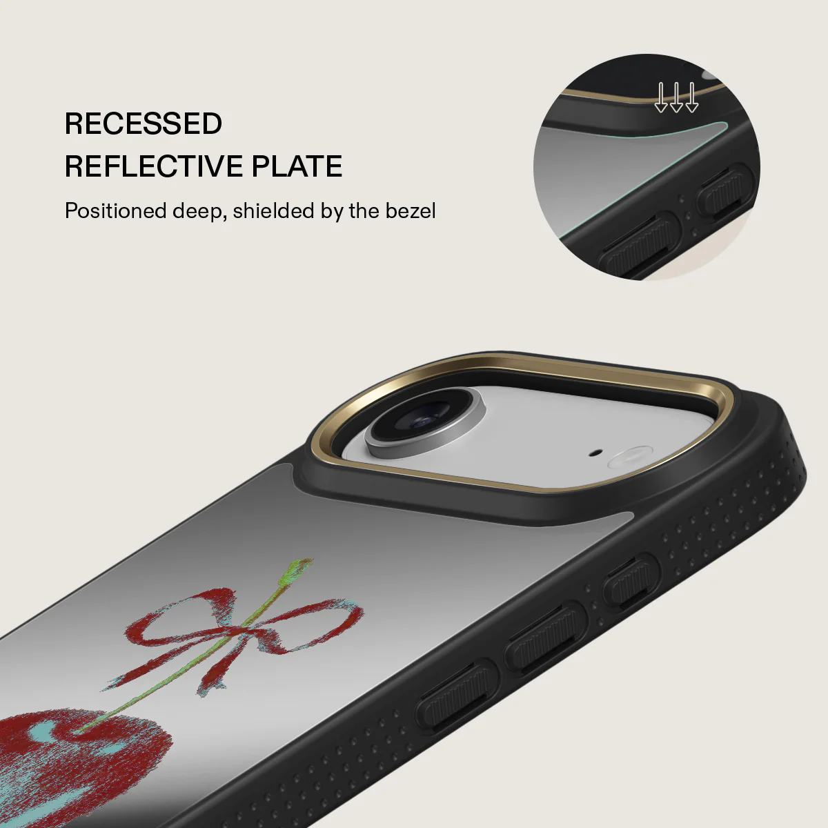 Pick It - iPhone Air Case - Image 29