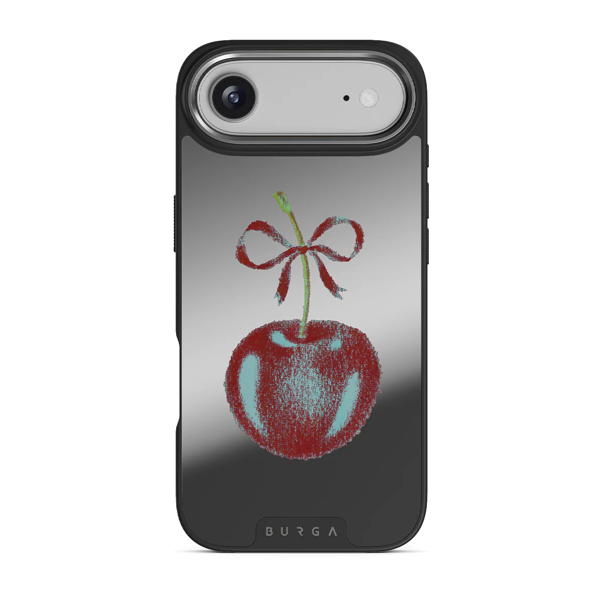 Pick It - iPhone Air Case - Image 34