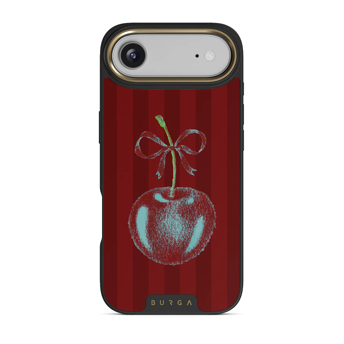 Pick It - iPhone Air Case - Image 5