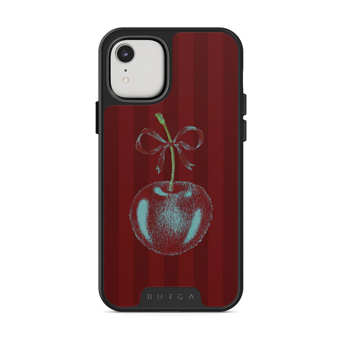 Pick It - iPhone XR Case - Image 16