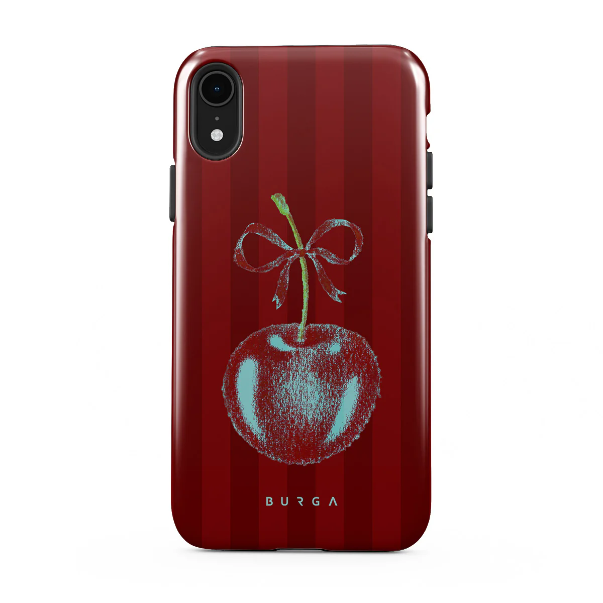 Pick It - iPhone XR Case - Image 5