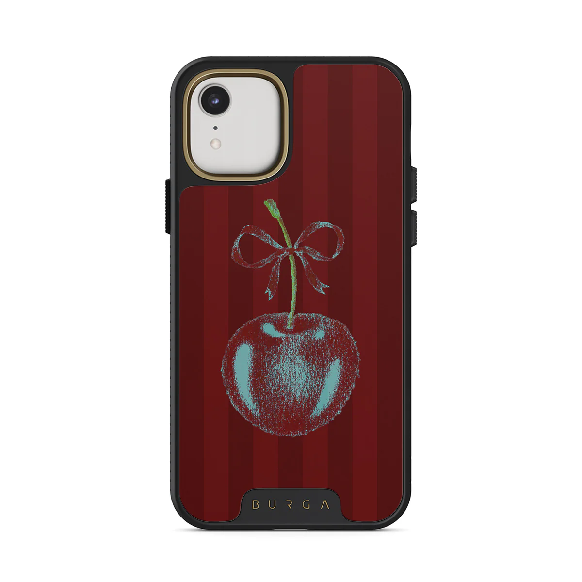 Pick It - iPhone XR Case - Image 9