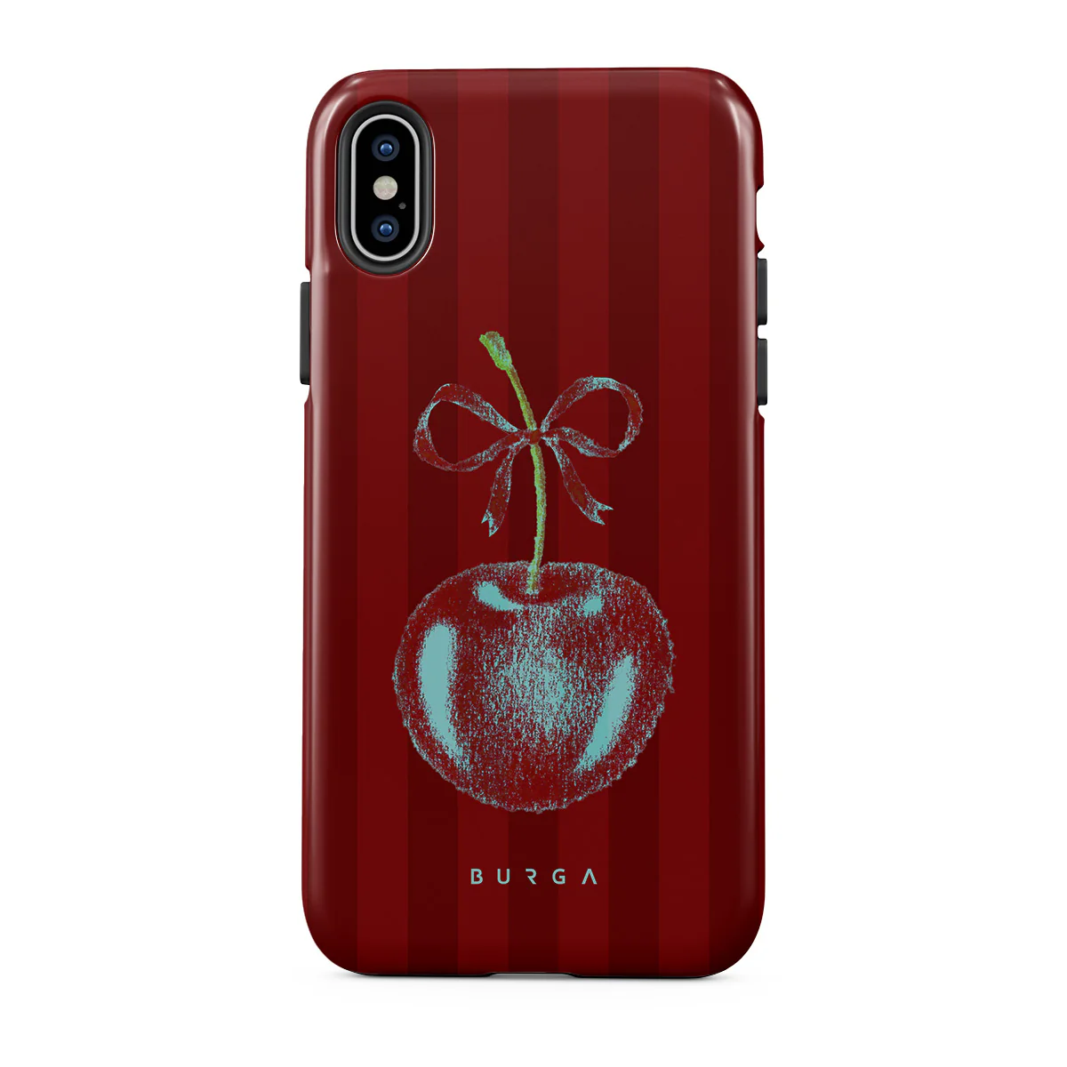 Pick It - iPhone XS Max Case - Image 5