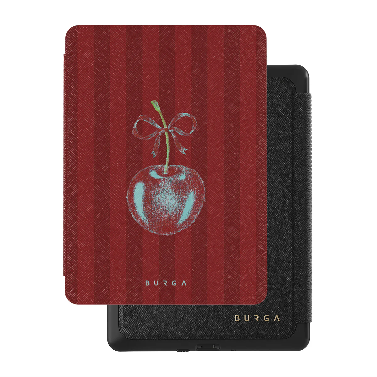 Pick It - Kindle Paperwhite (11th Gen) Case