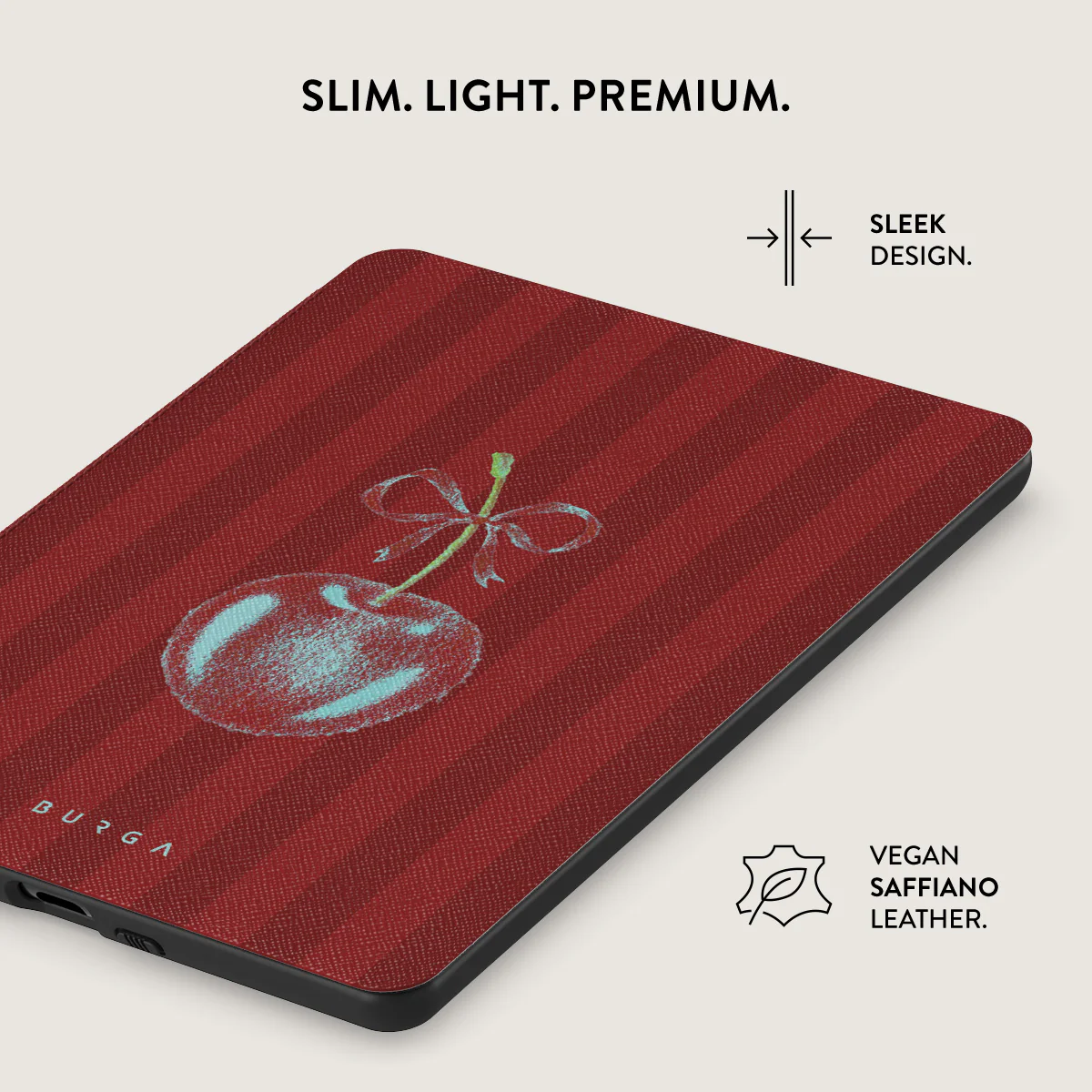 Pick It - Kindle Paperwhite (11th Gen) Case - Image 6