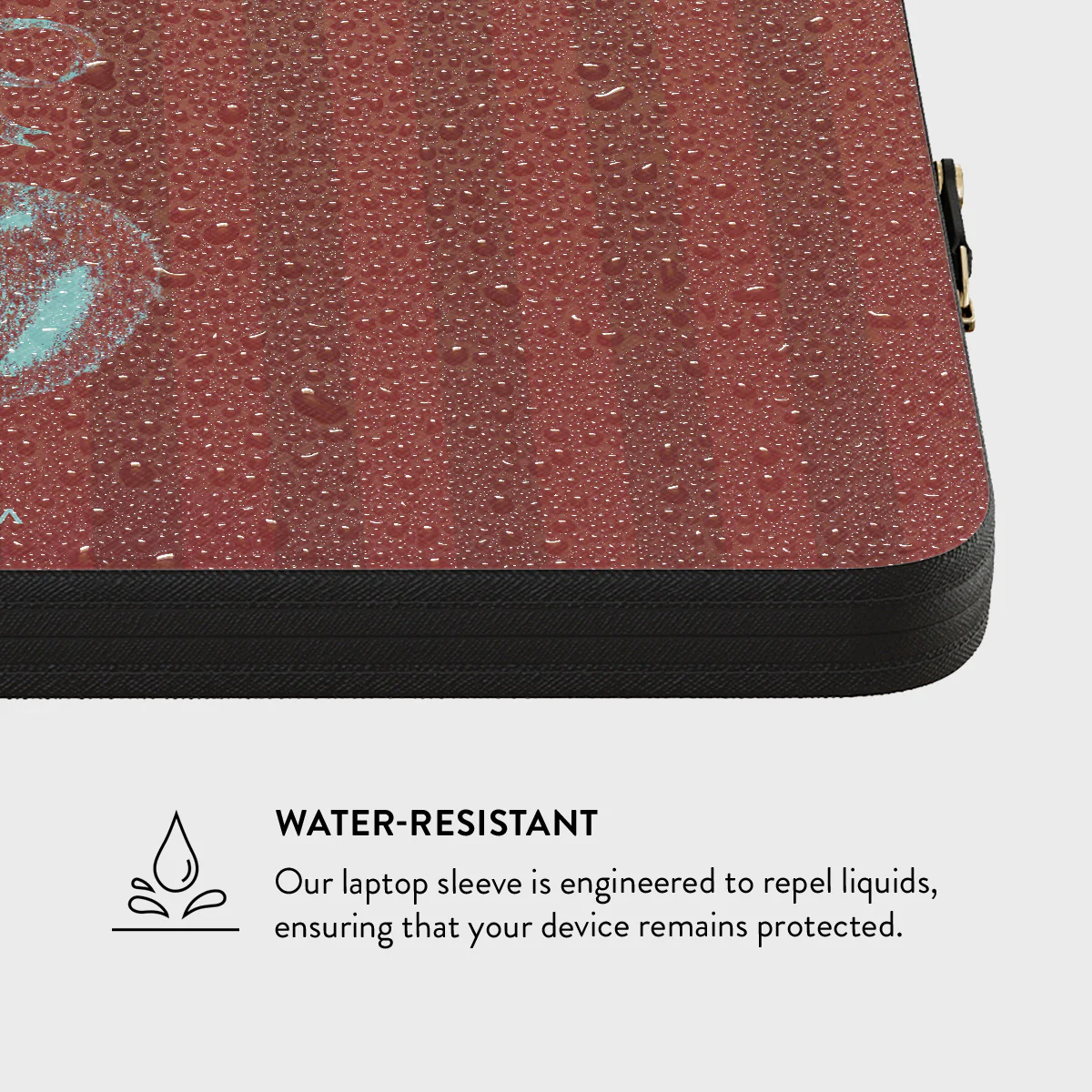 Pick It - Laptop Sleeve - Image 10