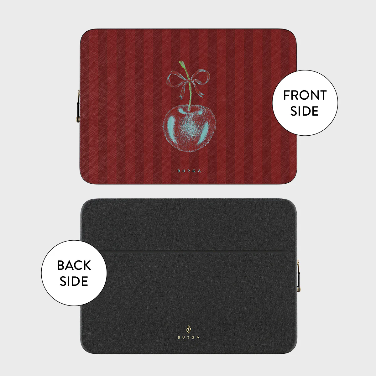 Pick It - Laptop Sleeve - Image 5