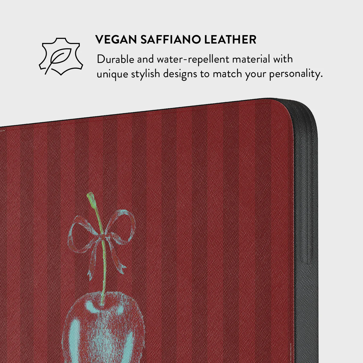 Pick It - Laptop Sleeve - Image 6
