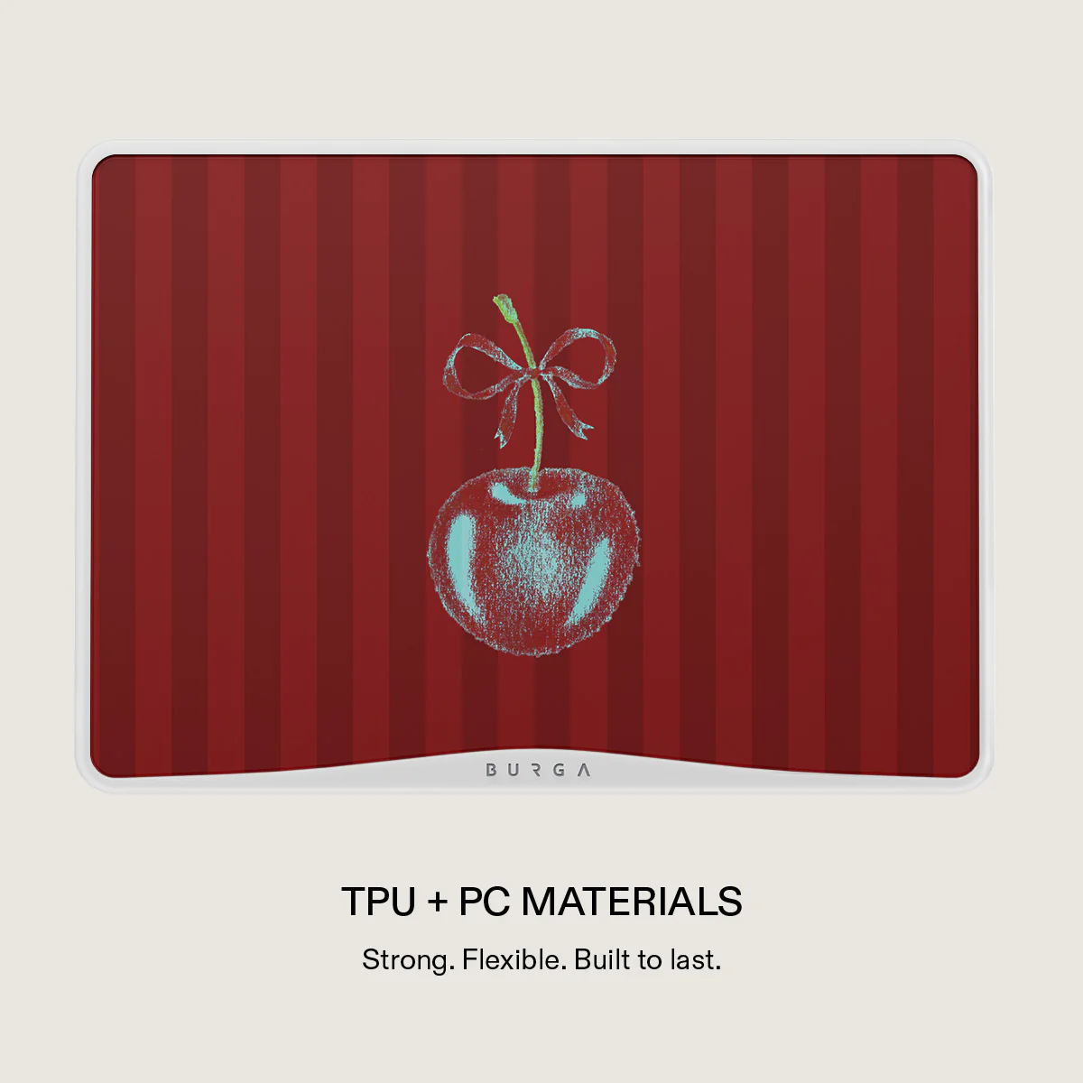 Pick It - Macbook Case - Image 15