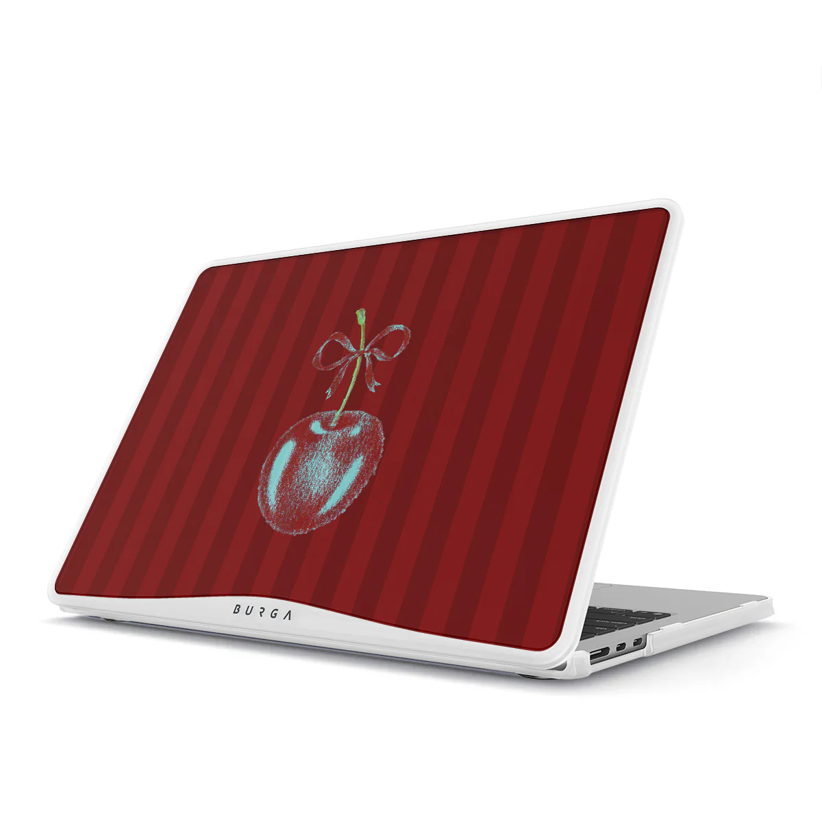 Pick It - Macbook Case - Image 2