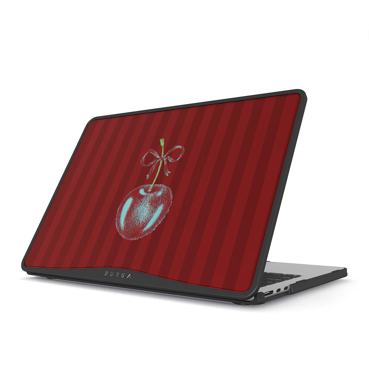 Pick It - Macbook Case - Image 3