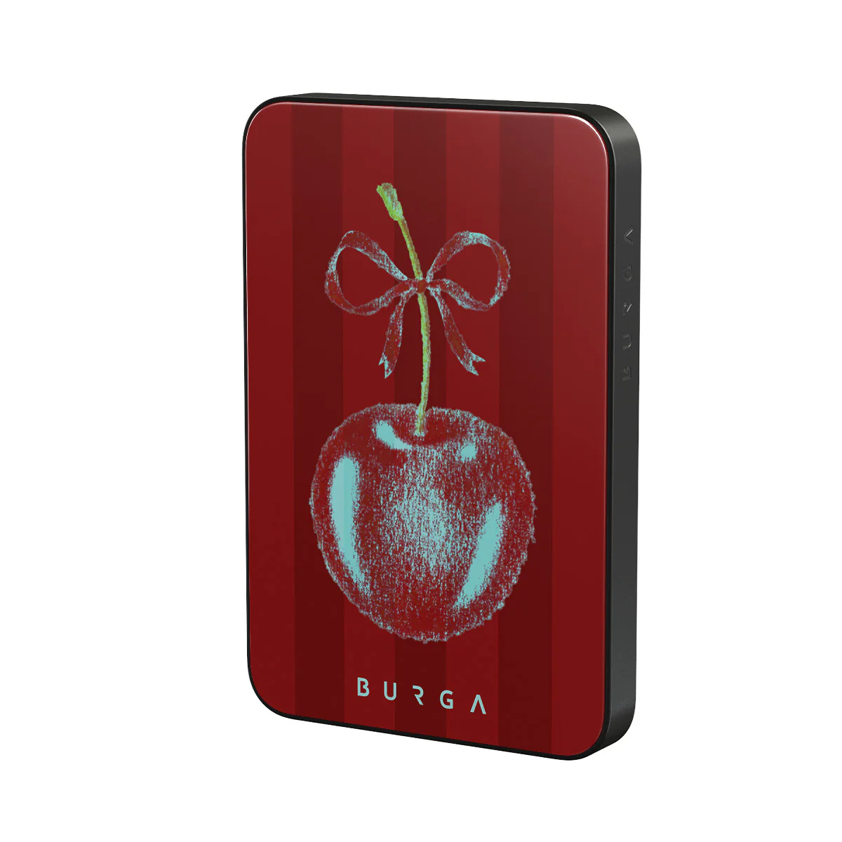 Pick It - Magnetic Power Bank