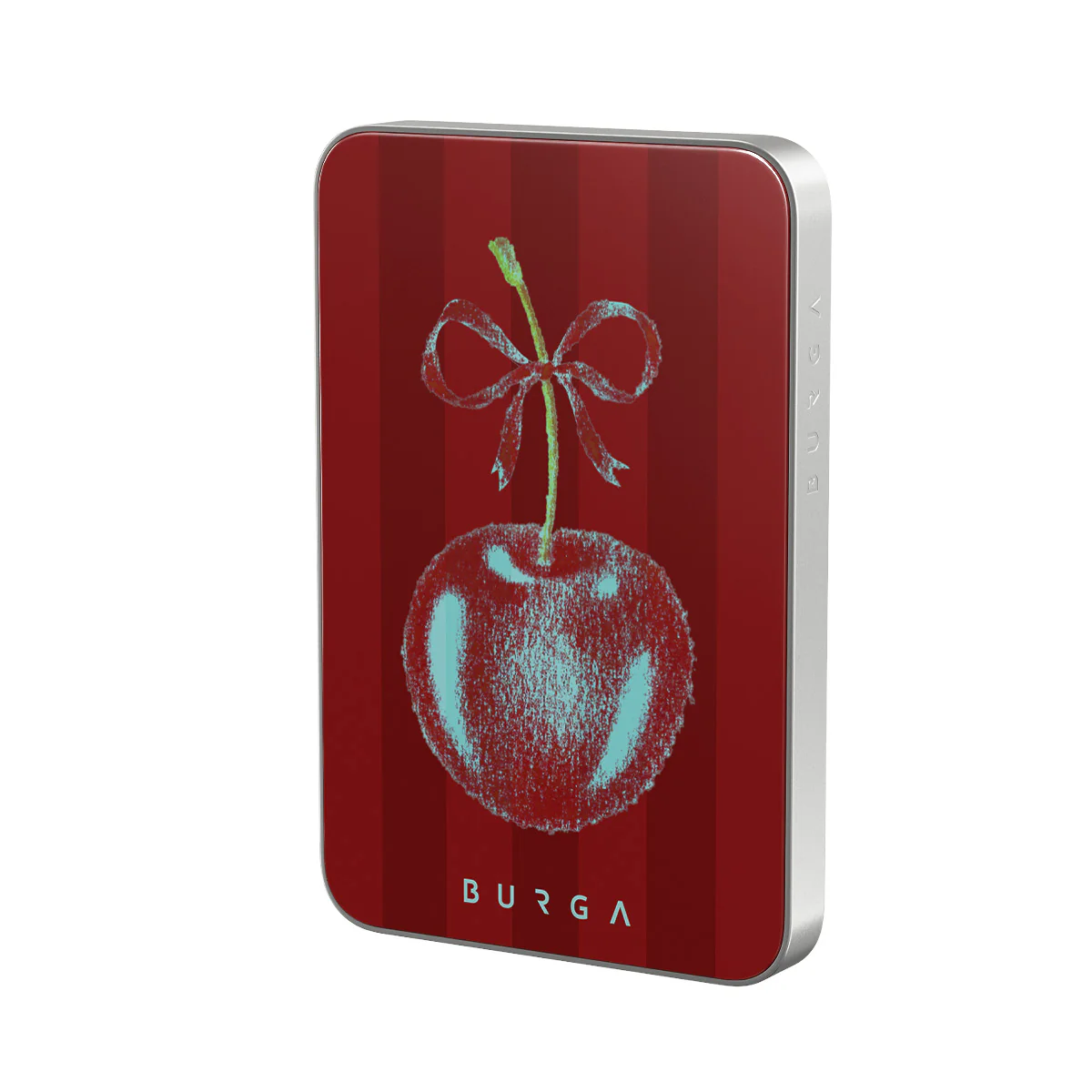 Pick It - Magnetic Power Bank - Image 11