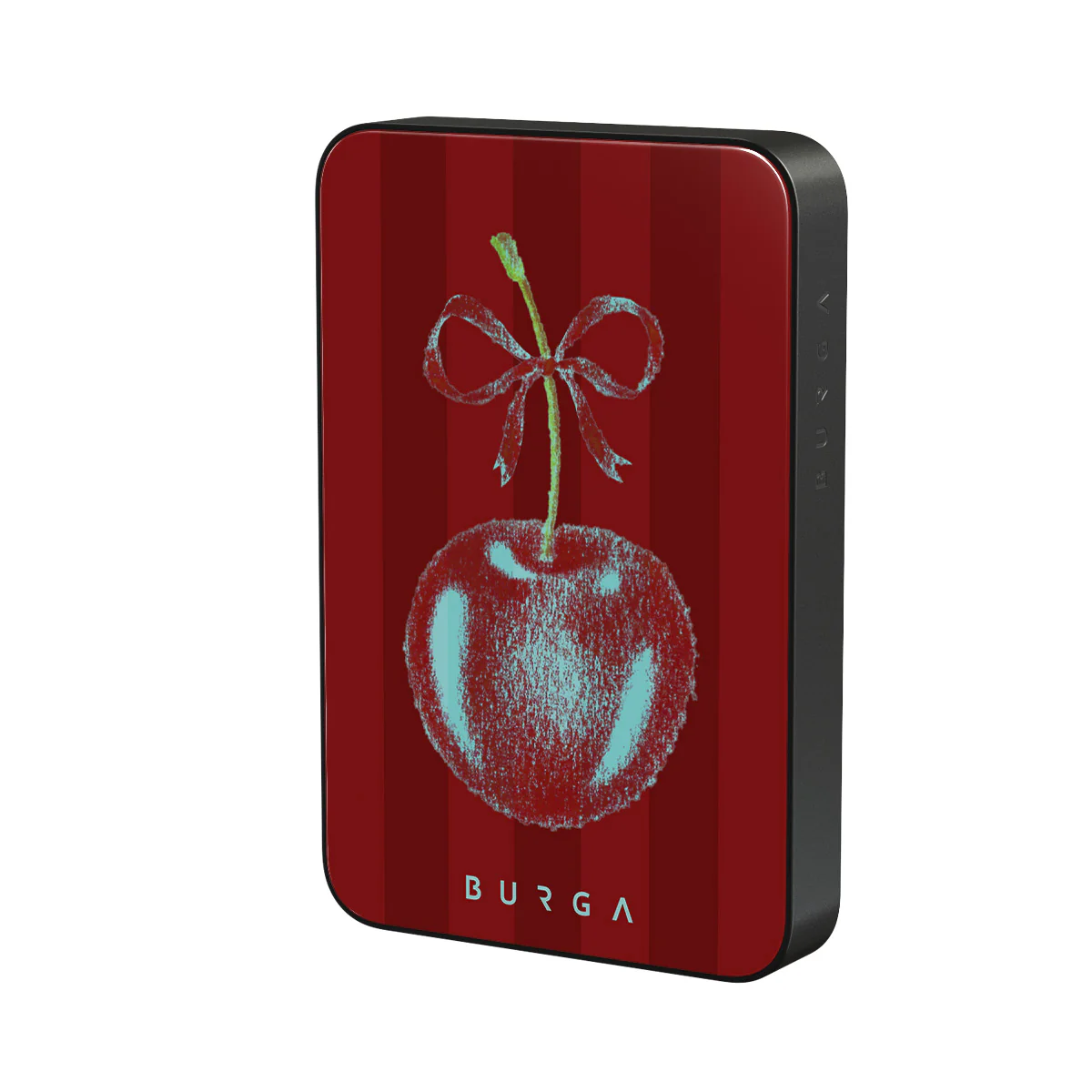 Pick It - Magnetic Power Bank - Image 16