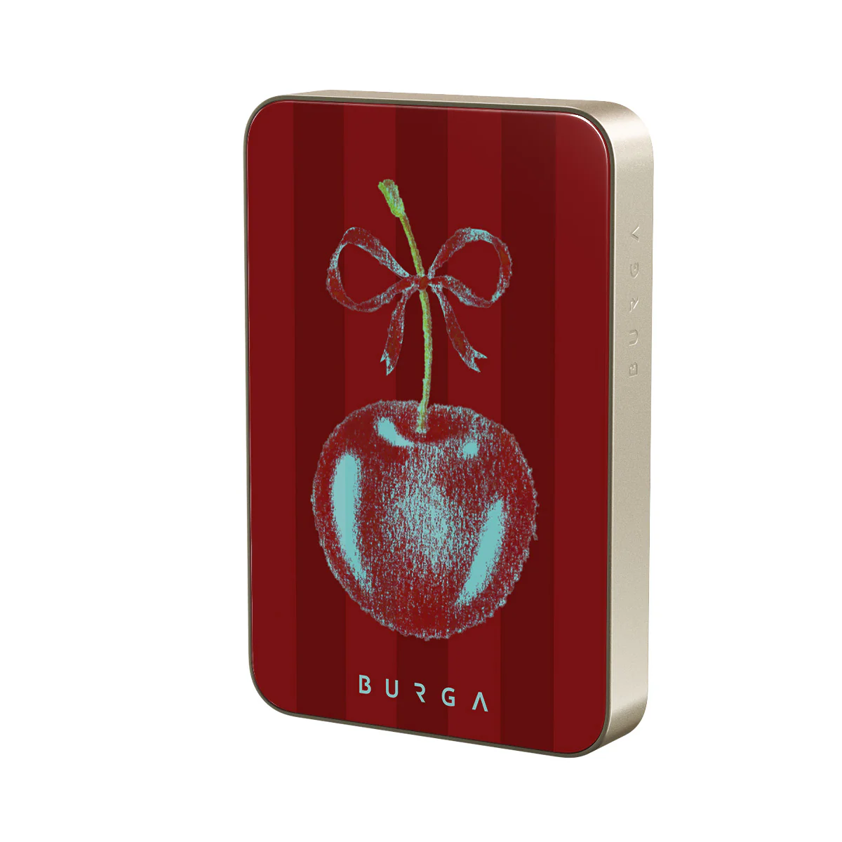 Pick It - Magnetic Power Bank - Image 21
