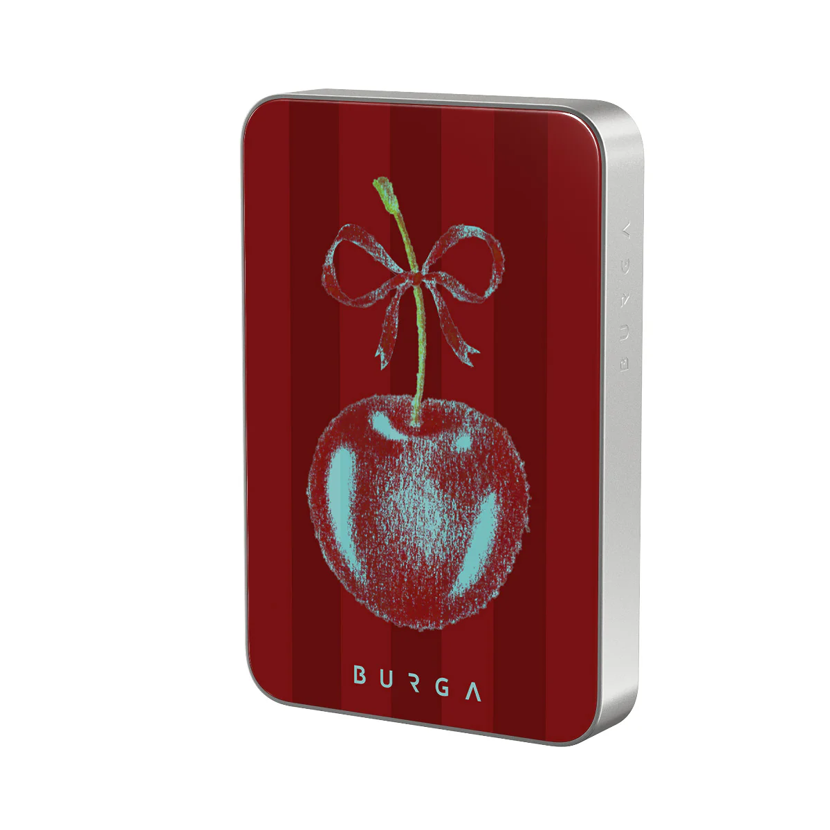 Pick It - Magnetic Power Bank - Image 26