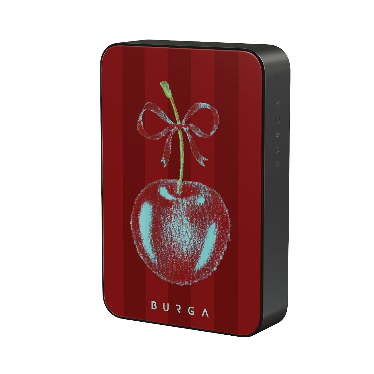 Pick It - Magnetic Power Bank - Image 31