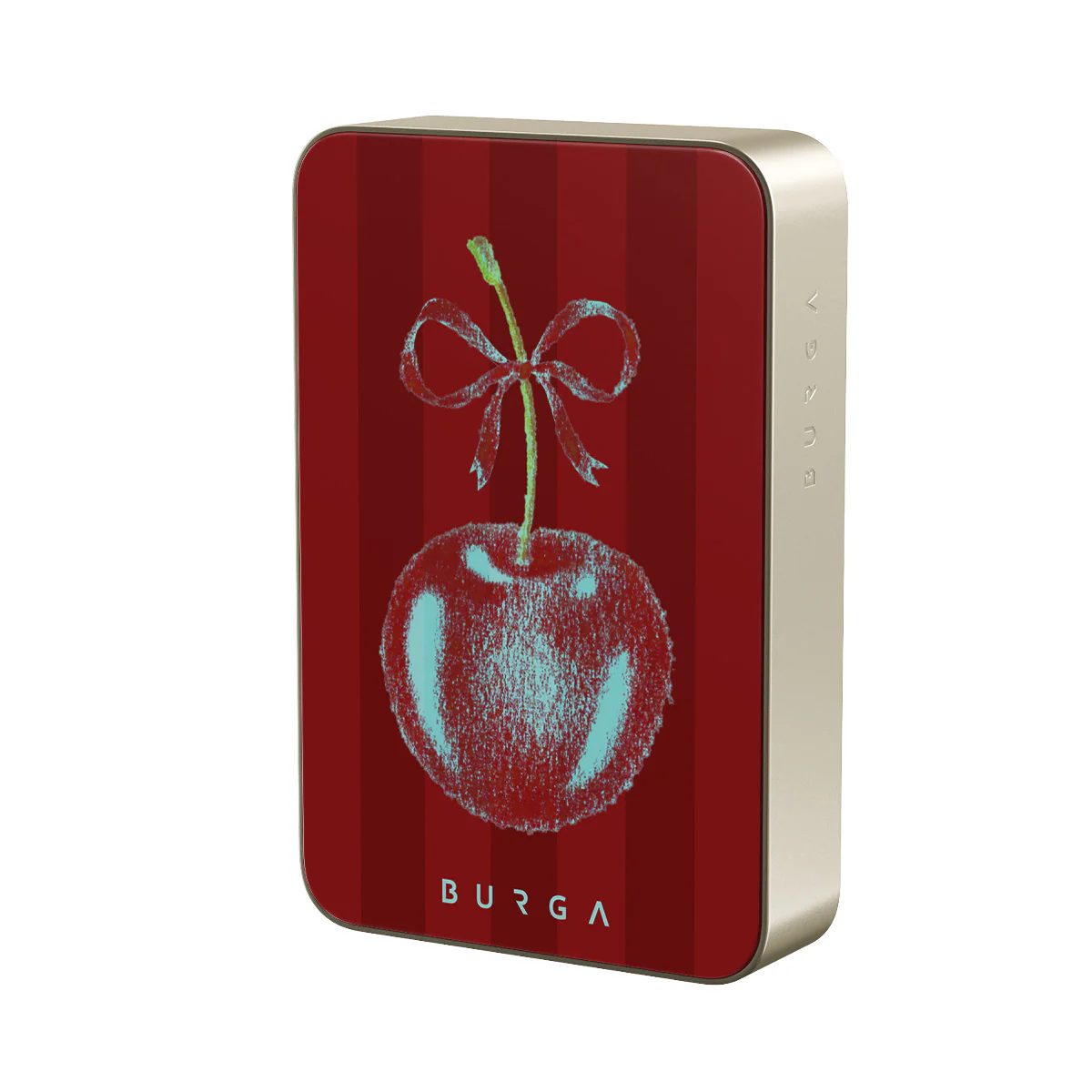 Pick It - Magnetic Power Bank - Image 36