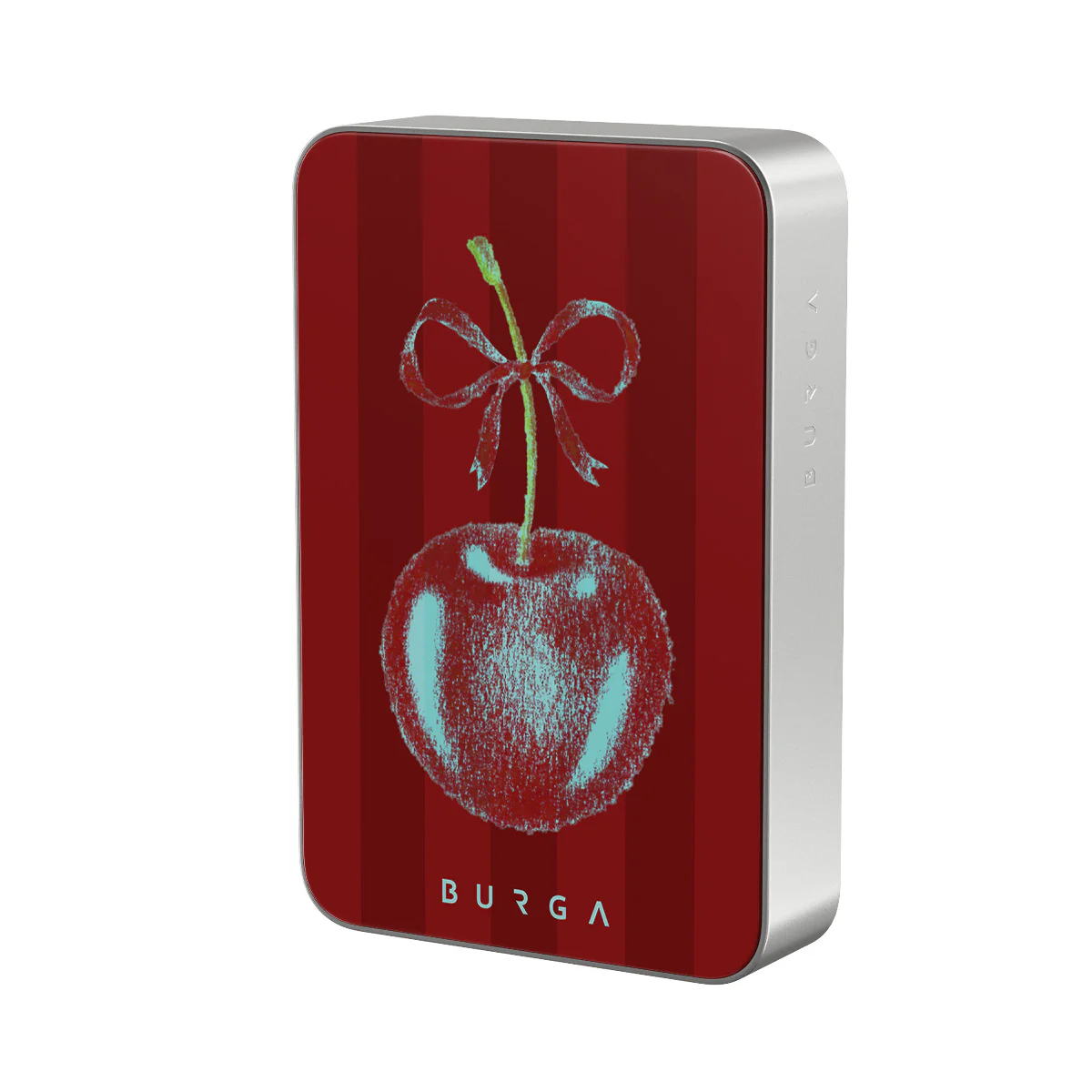 Pick It - Magnetic Power Bank - Image 41