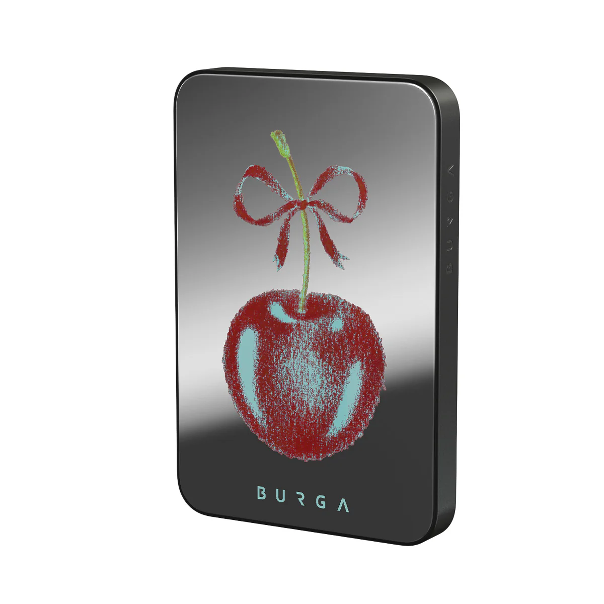 Pick It - Magnetic Power Bank - Image 46