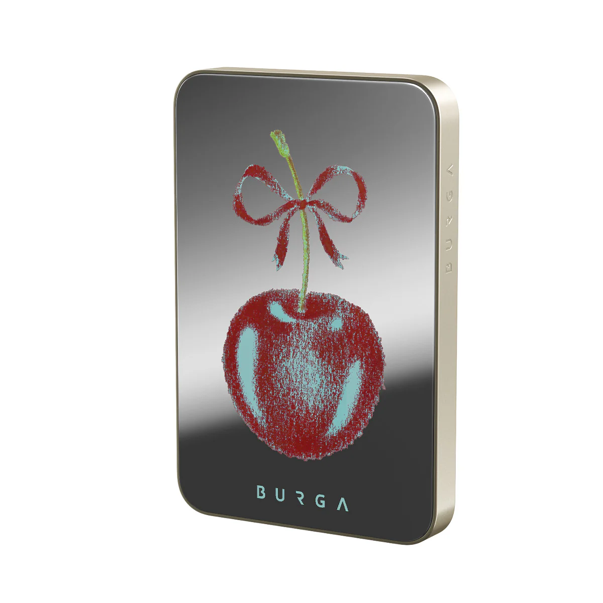 Pick It - Magnetic Power Bank - Image 51