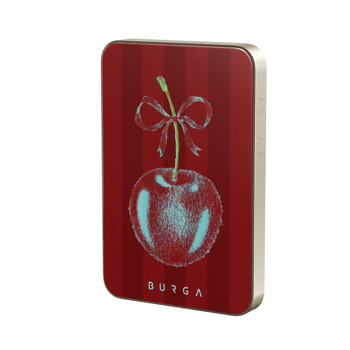 Pick It - Magnetic Power Bank - Image 6