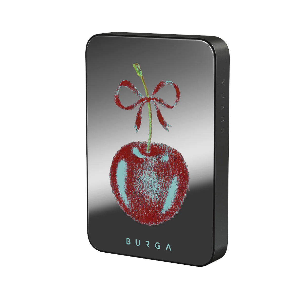 Pick It - Magnetic Power Bank - Image 61