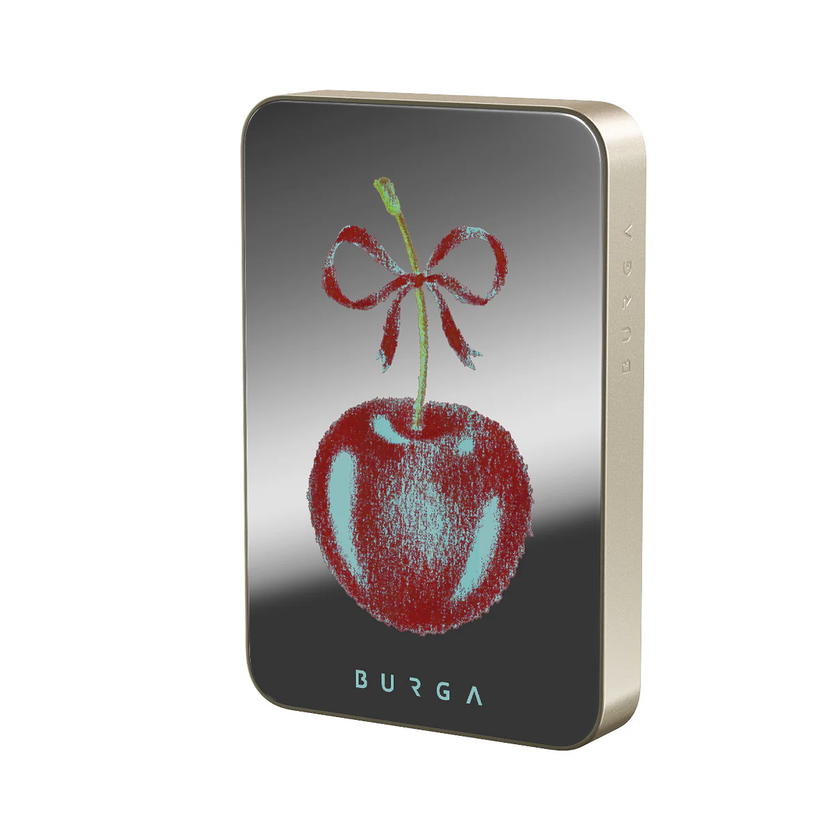 Pick It - Magnetic Power Bank - Image 66