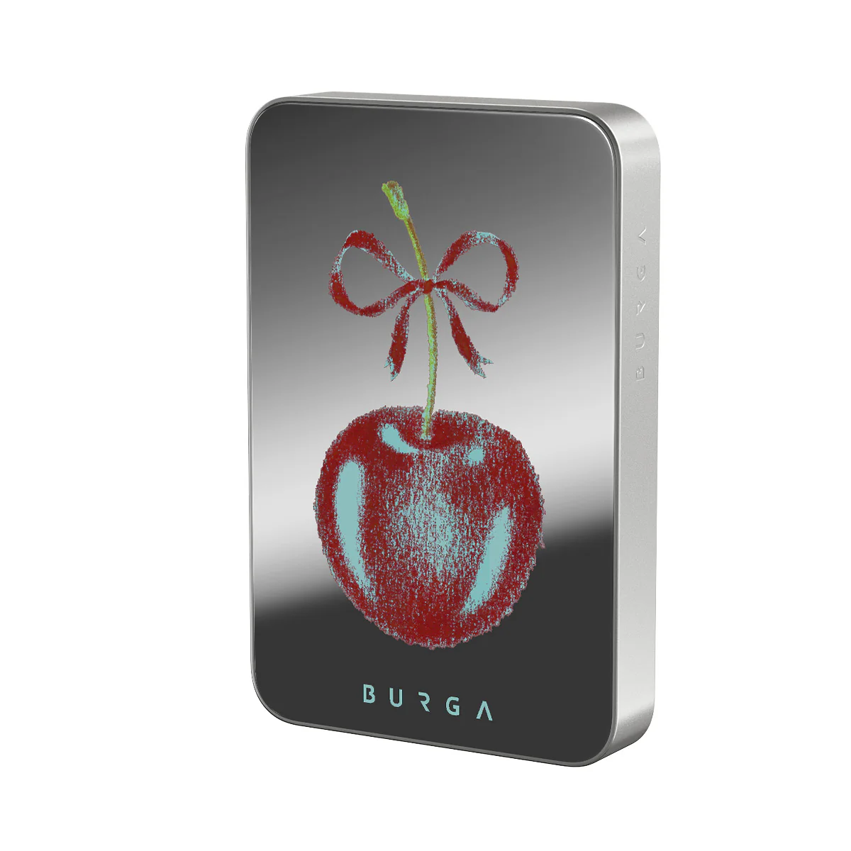 Pick It - Magnetic Power Bank - Image 71
