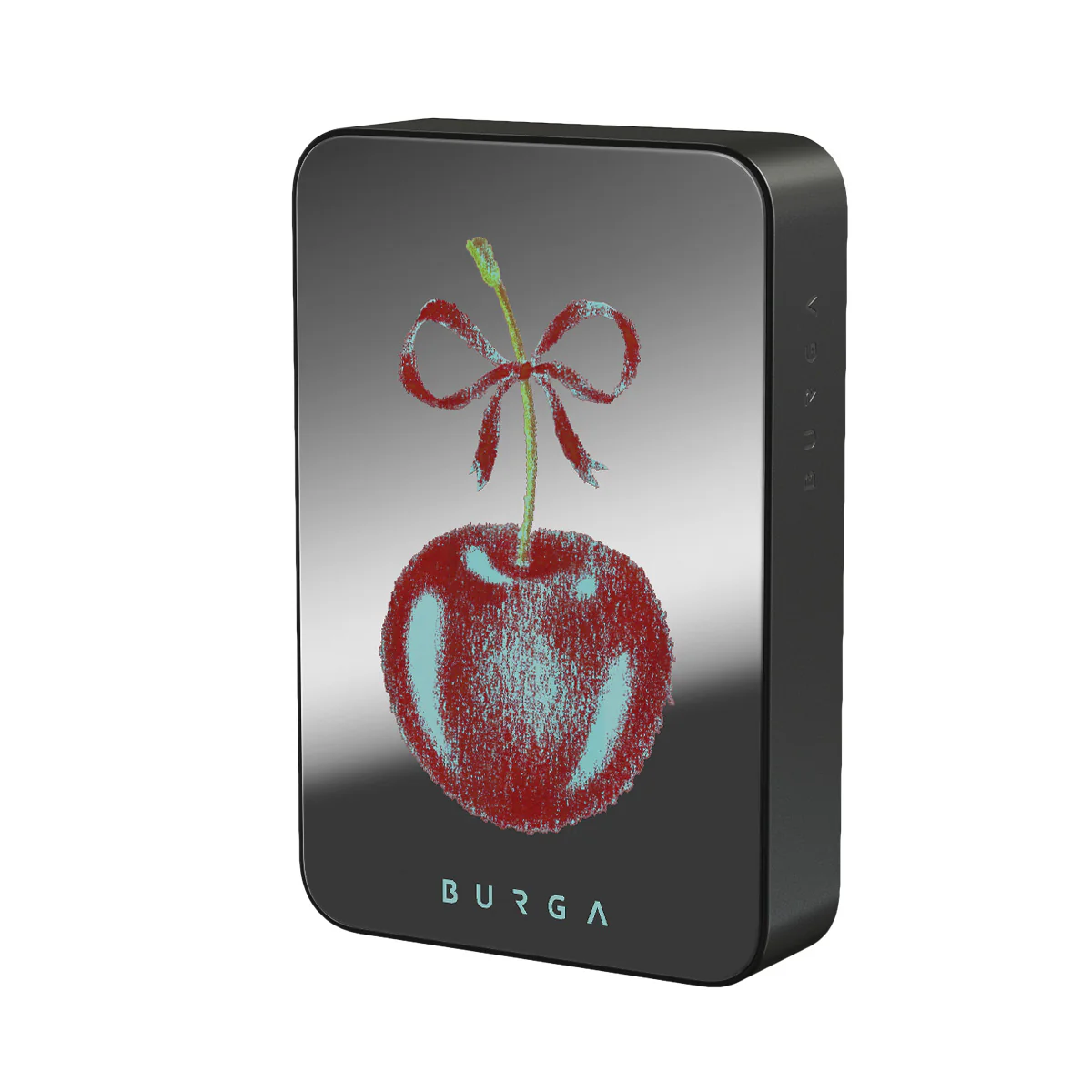 Pick It - Magnetic Power Bank - Image 76