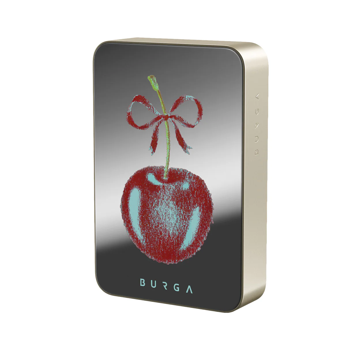 Pick It - Magnetic Power Bank - Image 81