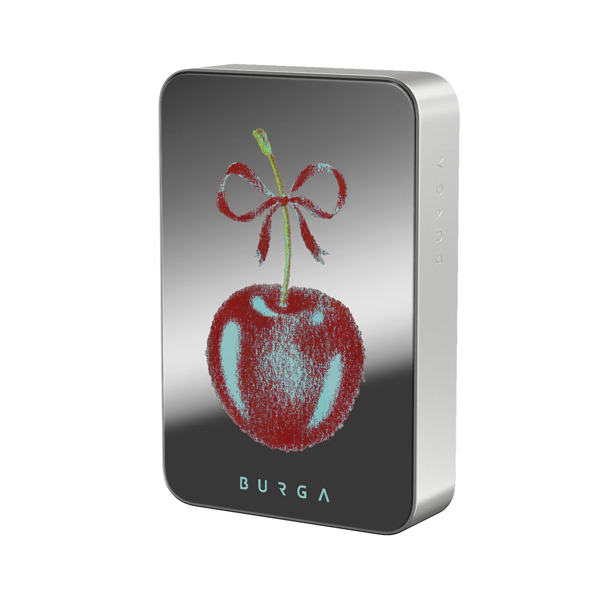 Pick It - Magnetic Power Bank - Image 86