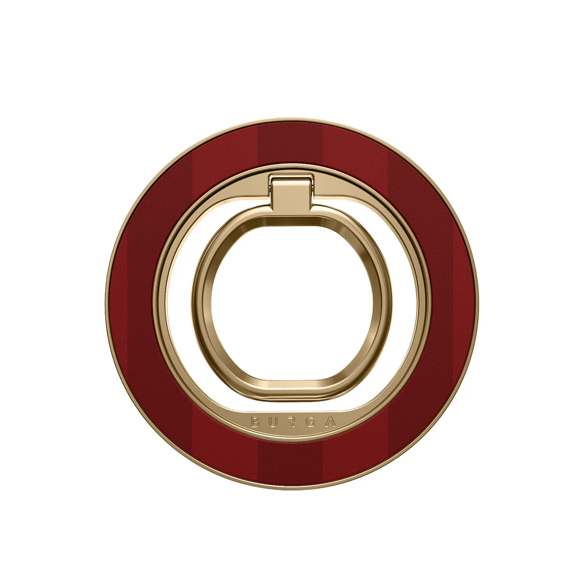 Pick It - Magnetic Ring Holder - Image 5