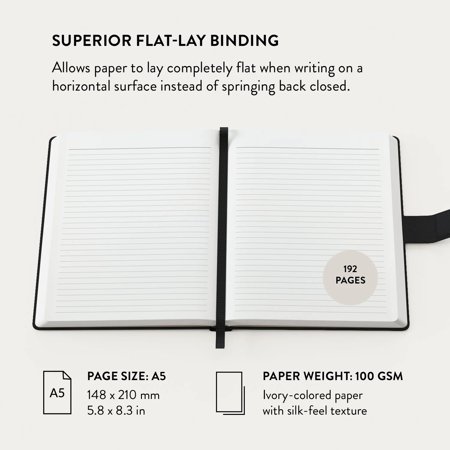 Pick It - Notebook - Image 11