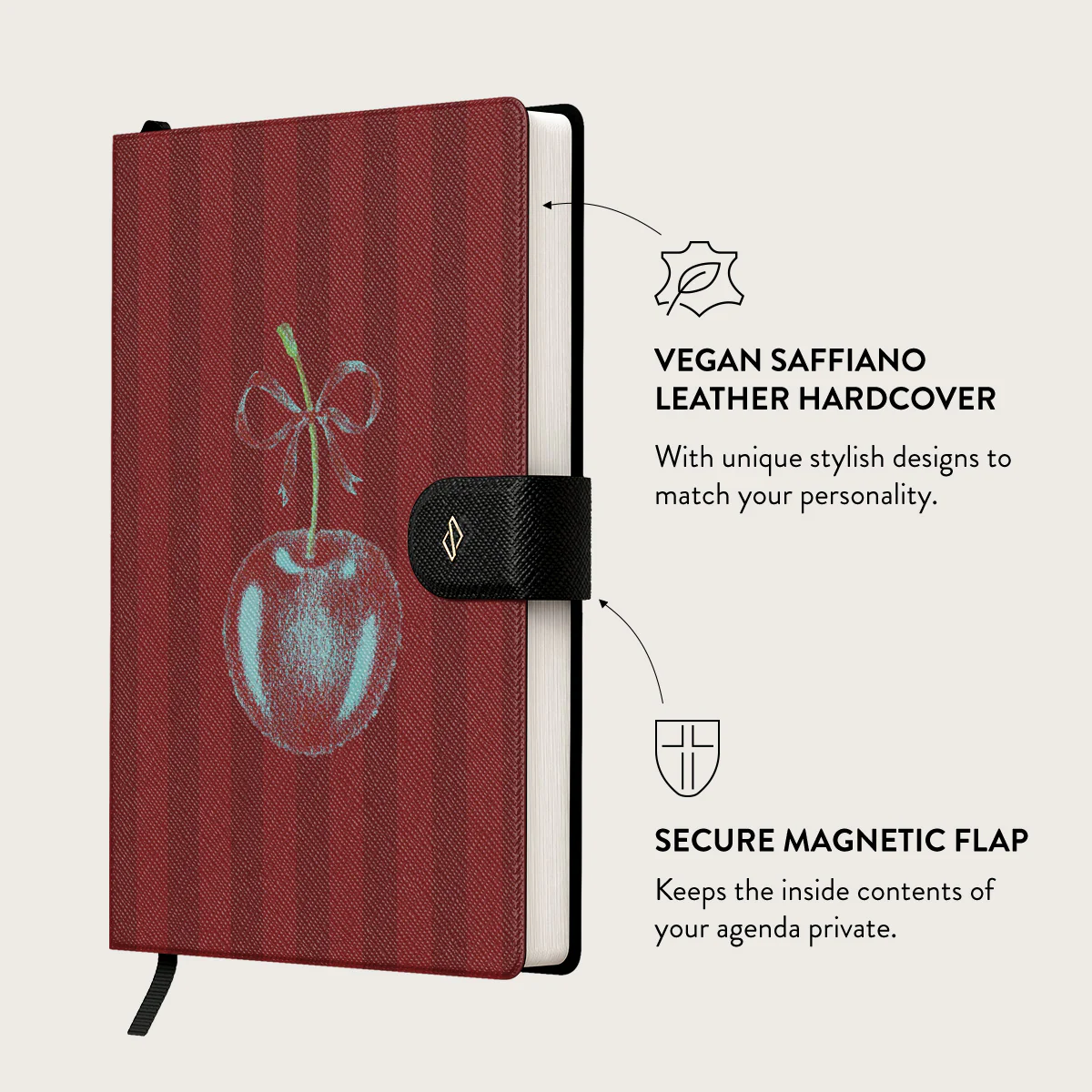 Pick It - Notebook - Image 3