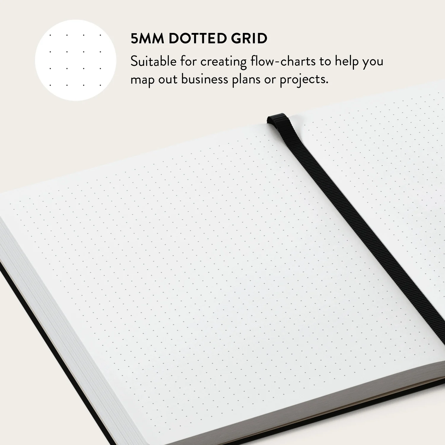 Pick It - Notebook - Image 5
